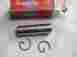 69925 Briggs Stratton Nos Oem Gas Engine Standard Piston Pin Part 69925 Briggs Stratton Nos Oem Gas Engine Standard Piston Pin Part