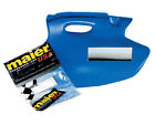 69995 Maier Heat Tile Kit 69995 Maier Heat Tile Kit