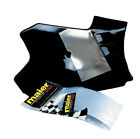 69998 Maier Heat Tile Kit