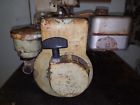 902108 6b Briggs And Stratton Antique Vintage Model Complete