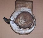 6bhs Briggs Stratton Air Shroud