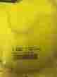 6d0692 Caterpillar New Seal O Ring 6d0692 Caterpillar New Seal O Ring