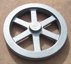 6fs12 Aep Cast Iron Model Hit