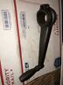 9759t 6hp 9759 T Ihc International Mccormick Deering Hand Start Crank