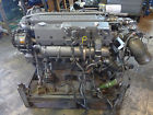 6lya-ste Yanmar Marine Diesel Engine 375hp