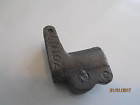6n102 Fuller Johnson New Vintage Hit