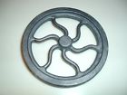 6ss5 Aep Cast Iron Model Hit