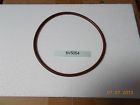 6v5054 Cat Genuine Erpillar Viton