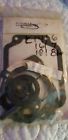 7-02614 Kohler New Gasket Kit Pn