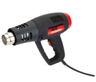 38599 7 12048 4 Drill 38599 7 12048 4 Drill