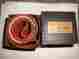 7-388 Heald Endless Belt 3 7-388 Heald Endless Belt 3