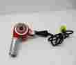 L251632b 7 Master Heat Appliance Gun
