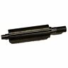 7010362171 Rotor Pkg Qty