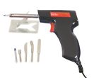 7016199 Apex Tool Group Heat 037103211330