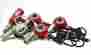 H491 7017 Aiw-alton Milwaukee Uline Heat Guns For Parts Only H491 7017 Aiw-alton Milwaukee Uline Heat Guns For Parts Only