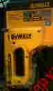 70304 Httr Dewalt Compact Multi Tacker Stapler Dw 130 Lh 824 70304 Httr Dewalt Compact Multi Tacker Stapler Dw 130 Lh 824