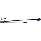 703397101106 Acro Building Systems Pump