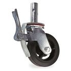 705332869843 Roll Scaffold Caster 705332869843 Roll Scaffold Caster