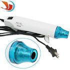 300w 708702690993 Qst Hot Air