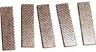 7100074579 Rotor Vane Pkg Qty 7100074579 Rotor Vane Pkg Qty
