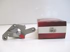 710492 Briggs Stratton Choke Control