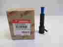 714310-53100 Yanmar Fuel Injector Valve Assembly Oem Brand New Tractor Backhoe