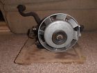 72-da Maytag Antique Twin Cylnder
