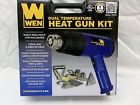 72010 Wen Dual Temperature Heat 044459201007 72010 Wen Dual Temperature Heat 044459201007