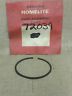72039 Homelite New Genuine Piston Ring 72039 Homelite New Genuine Piston Ring