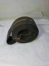 721-d Minneapolis Moline Vintage Hit Miss Steam Engine Line Shaft Flat