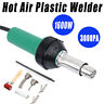 1500w 723044290724 Unbranded Hot Air Torch Welder Welding Gun Heat 1500w 723044290724 Unbranded Hot Air Torch Welder Welding Gun Heat