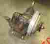 723137 Maytag 1936 Washing Machine Motor Vintage Hit And Miss Gas Engine Ser No