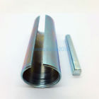 732025677867 Unbranded To Inch Key Gas Engine Pulley Crank