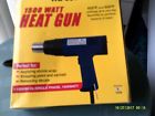 950f 733768870010 Hg-001 Top Of The 950f 733768870010 Hg-001 Top Of The