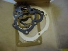 7438a Clinton Gas Engine Motor