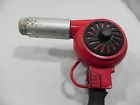 750 Products Heat Gun Mht 750 Products Heat Gun Mht