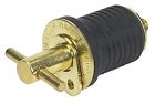 751-1009 Balkamp Parts Drain Plug 759553323127 751-1009 Balkamp Parts Drain Plug 759553323127