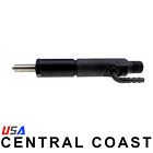 75115880 Lister Petter Diesel Fuel Injector Onan Pe