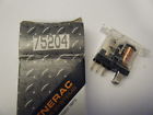 075204 75204 07504 Generac New Oem 075204 75204 07504 Generac New Oem