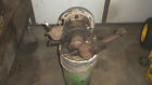 753192 Engine Hit Barn Model Find Motor-wringer Maytag Washer 92 Gas