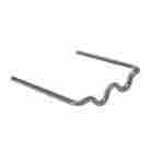 7600 7600m Astro Pneumatic 50pk M Style Staple For New 745227017287 7600 7600m Astro Pneumatic 50pk M Style Staple For New 745227017287