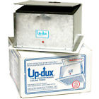 7610 Dial Up-dux Deluxe Standard 026529761000