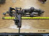 76738 Old Picivering Steam Engine Flyball Governor Patents Bit Rough 76738 Old Picivering Steam Engine Flyball Governor Patents Bit Rough