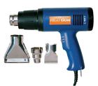 Pa1873 769328105704 Undisclosed Heat Gun Acc By Greenlee Vwu