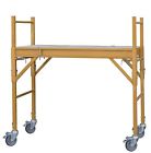 77245 Pro Series Scaffolding Multipurpose 6954297977245