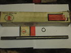 774366a Tecumseh Genuine Shaft