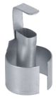 Hg350esd 7745 Steinel Precision Reflector 018139077459 Hg350esd 7745 Steinel Precision Reflector 018139077459