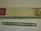 776043 Tecumseh Genuine Shaft 776043 Tecumseh Genuine Shaft