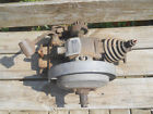 786243 Maytag Gas Engine-will Turn 786243 Maytag Gas Engine-will Turn