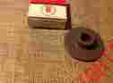 790003 Tecumseh Nos Brake Disk Genuine 790003 Tecumseh Nos Brake Disk Genuine